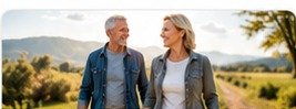 10 Daily Habits for Healthy Aging
