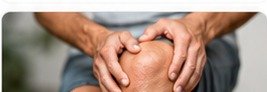 Supplements for Joint Support
